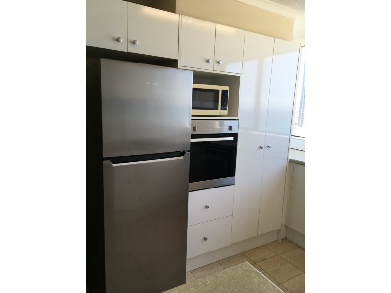 3277 Surfers Paradise Boulevard, Surfers Paradise QLD 4217