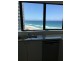 3277 Surfers Paradise Boulevard, Surfers Paradise QLD 4217