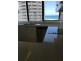 3277 Surfers Paradise Boulevard, Surfers Paradise QLD 4217