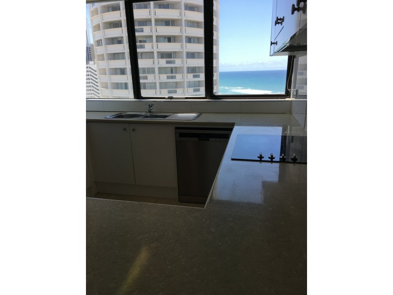 3277 Surfers Paradise Boulevard, Surfers Paradise QLD 4217