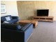 3277 Surfers Paradise Boulevard, Surfers Paradise QLD 4217