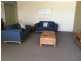 3277 Surfers Paradise Boulevard, Surfers Paradise QLD 4217