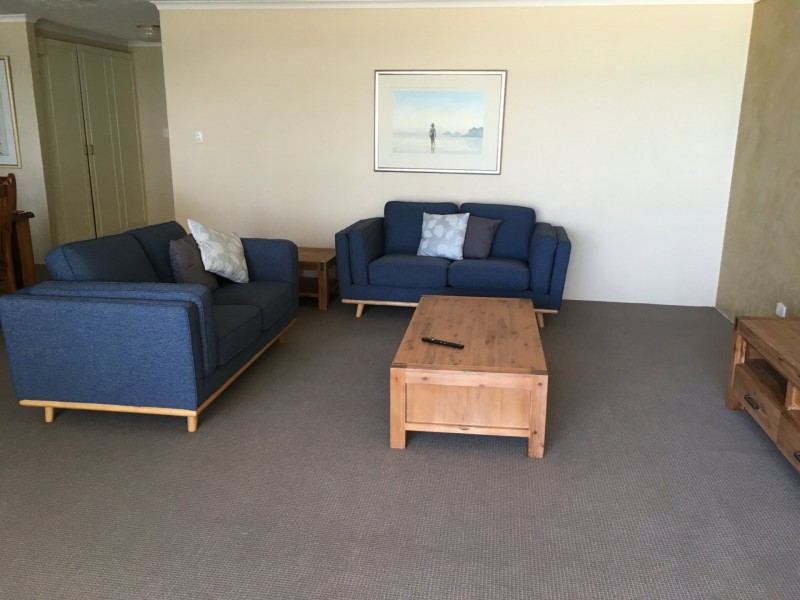 3277 Surfers Paradise Boulevard, Surfers Paradise QLD 4217