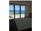 3277 Surfers Paradise Boulevard, Surfers Paradise QLD 4217