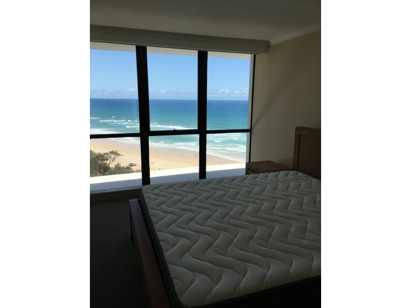 3277 Surfers Paradise Boulevard, Surfers Paradise QLD 4217
