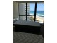 3277 Surfers Paradise Boulevard, Surfers Paradise QLD 4217