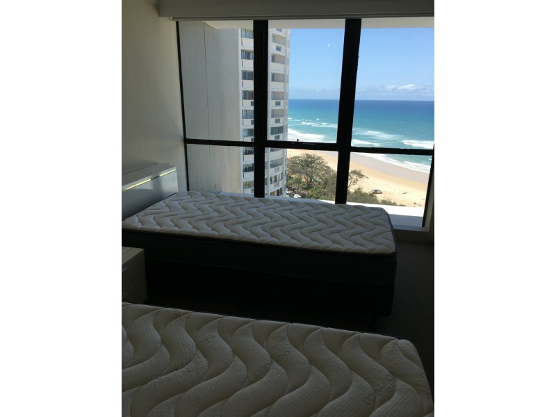 3277 Surfers Paradise Boulevard, Surfers Paradise QLD 4217