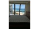 3277 Surfers Paradise Boulevard, Surfers Paradise QLD 4217