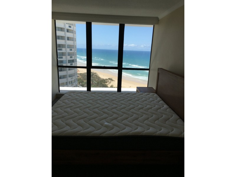 3277 Surfers Paradise Boulevard, Surfers Paradise QLD 4217