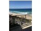 3277 Surfers Paradise Boulevard, Surfers Paradise QLD 4217