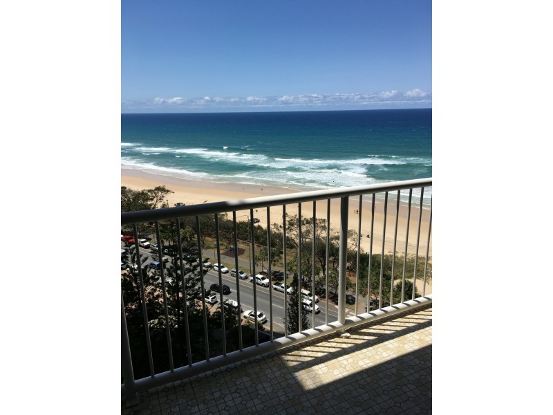 3277 Surfers Paradise Boulevard, Surfers Paradise QLD 4217