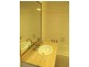 3277 Surfers Paradise Boulevard, Surfers Paradise QLD 4217