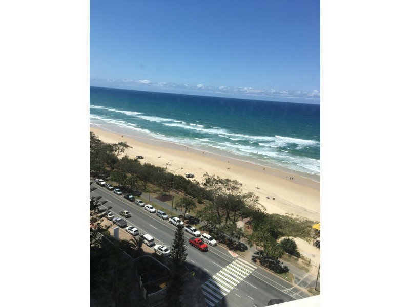 3277 Surfers Paradise Boulevard, Surfers Paradise QLD 4217