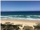 3277 Surfers Paradise Boulevard, Surfers Paradise QLD 4217