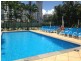 3277 Surfers Paradise Boulevard, Surfers Paradise QLD 4217