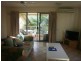 2320 Gold Coast Highway, Mermaid Beach QLD 4218