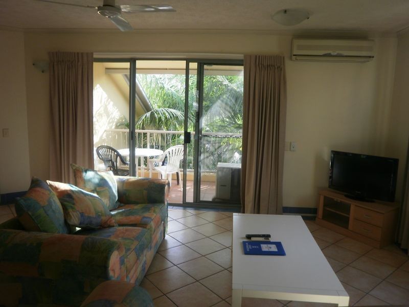 2320 Gold Coast Highway, Mermaid Beach QLD 4218