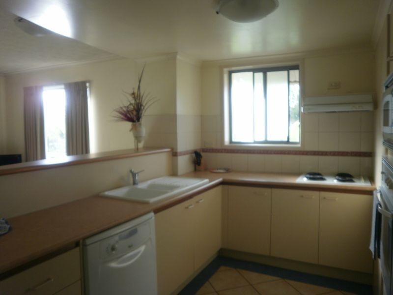 2320 Gold Coast Highway, Mermaid Beach QLD 4218