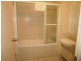 2320 Gold Coast Highway, Mermaid Beach QLD 4218