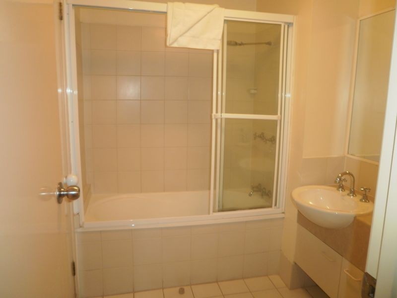 2320 Gold Coast Highway, Mermaid Beach QLD 4218
