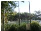 2320 Gold Coast Highway, Mermaid Beach QLD 4218