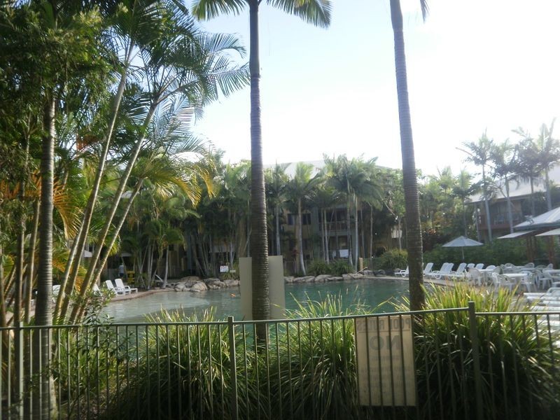 2320 Gold Coast Highway, Mermaid Beach QLD 4218