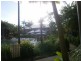 2320 Gold Coast Highway, Mermaid Beach QLD 4218