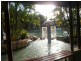 2320 Gold Coast Highway, Mermaid Beach QLD 4218
