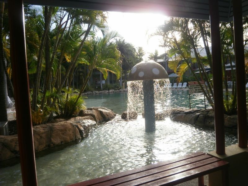 2320 Gold Coast Highway, Mermaid Beach QLD 4218