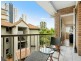 14/11 Old Burleigh Road, Surfers Paradise QLD 4217