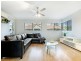14/11 Old Burleigh Road, Surfers Paradise QLD 4217