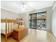 14/11 Old Burleigh Road, Surfers Paradise QLD 4217