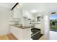 14/11 Old Burleigh Road, Surfers Paradise QLD 4217