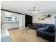 14/11 Old Burleigh Road, Surfers Paradise QLD 4217