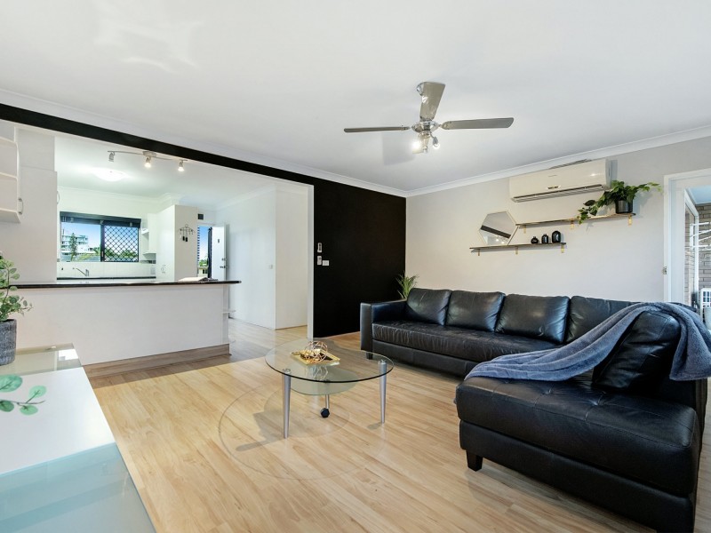 14/11 Old Burleigh Road, Surfers Paradise QLD 4217
