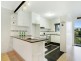 14/11 Old Burleigh Road, Surfers Paradise QLD 4217