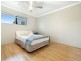 14/11 Old Burleigh Road, Surfers Paradise QLD 4217