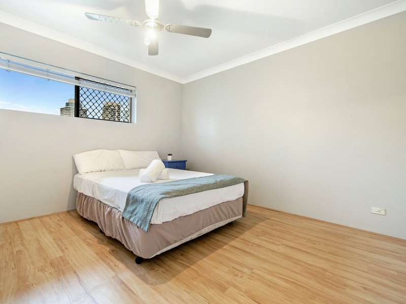 14/11 Old Burleigh Road, Surfers Paradise QLD 4217
