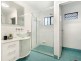 14/11 Old Burleigh Road, Surfers Paradise QLD 4217