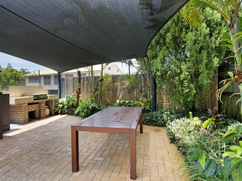 14/11 Old Burleigh Road, Surfers Paradise QLD 4217