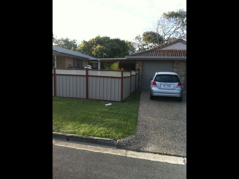 1/14 Walker Avenue, Palm Beach QLD 4221