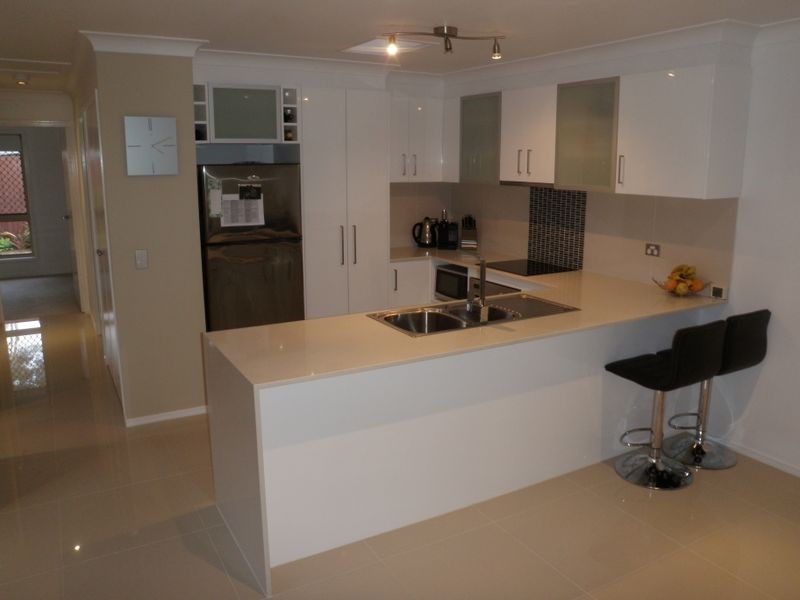 1/14 Walker Avenue, Palm Beach QLD 4221