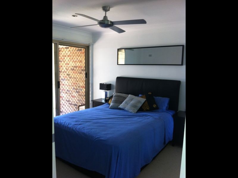 1/14 Walker Avenue, Palm Beach QLD 4221