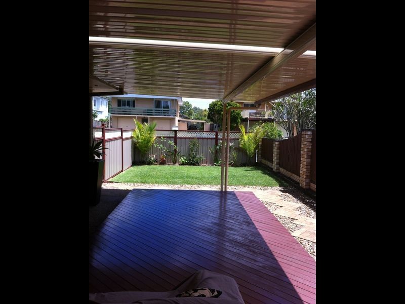 1/14 Walker Avenue, Palm Beach QLD 4221