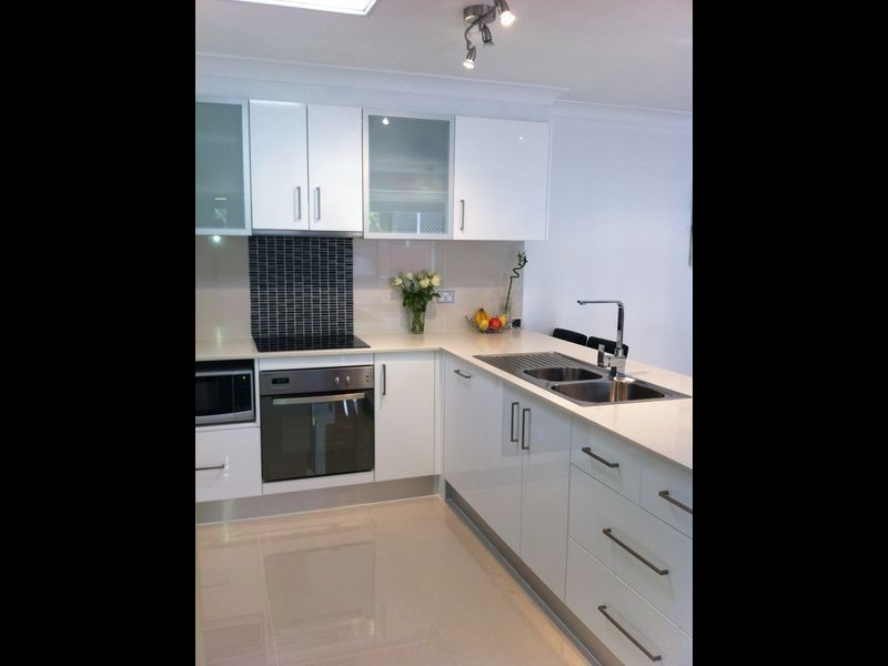 1/14 Walker Avenue, Palm Beach QLD 4221