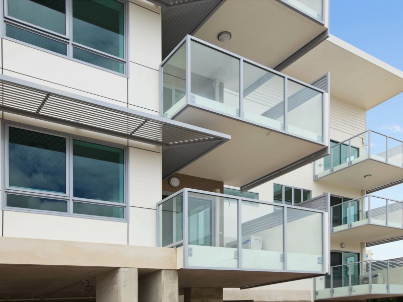 39 Frank Street, Labrador QLD 4215