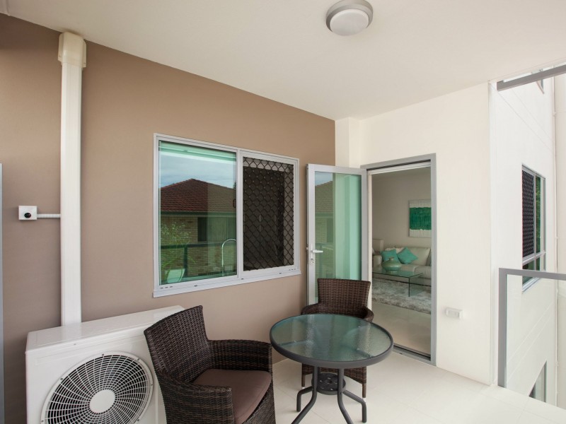 39 Frank Street, Labrador QLD 4215