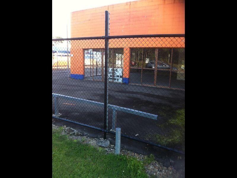 2182 Gold Coast Highway, Miami QLD 4220