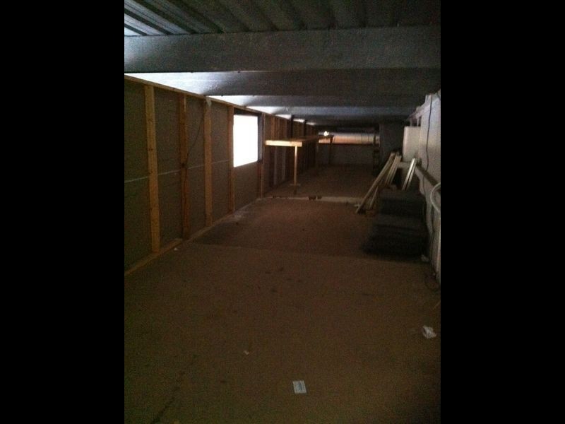 2182 Gold Coast Highway, Miami QLD 4220