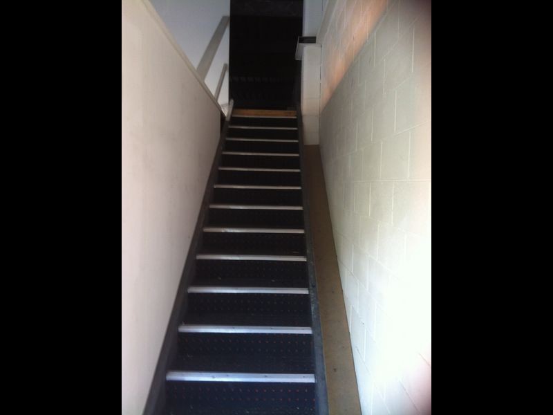 2182 Gold Coast Highway, Miami QLD 4220